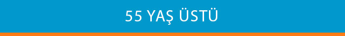 55Ustu